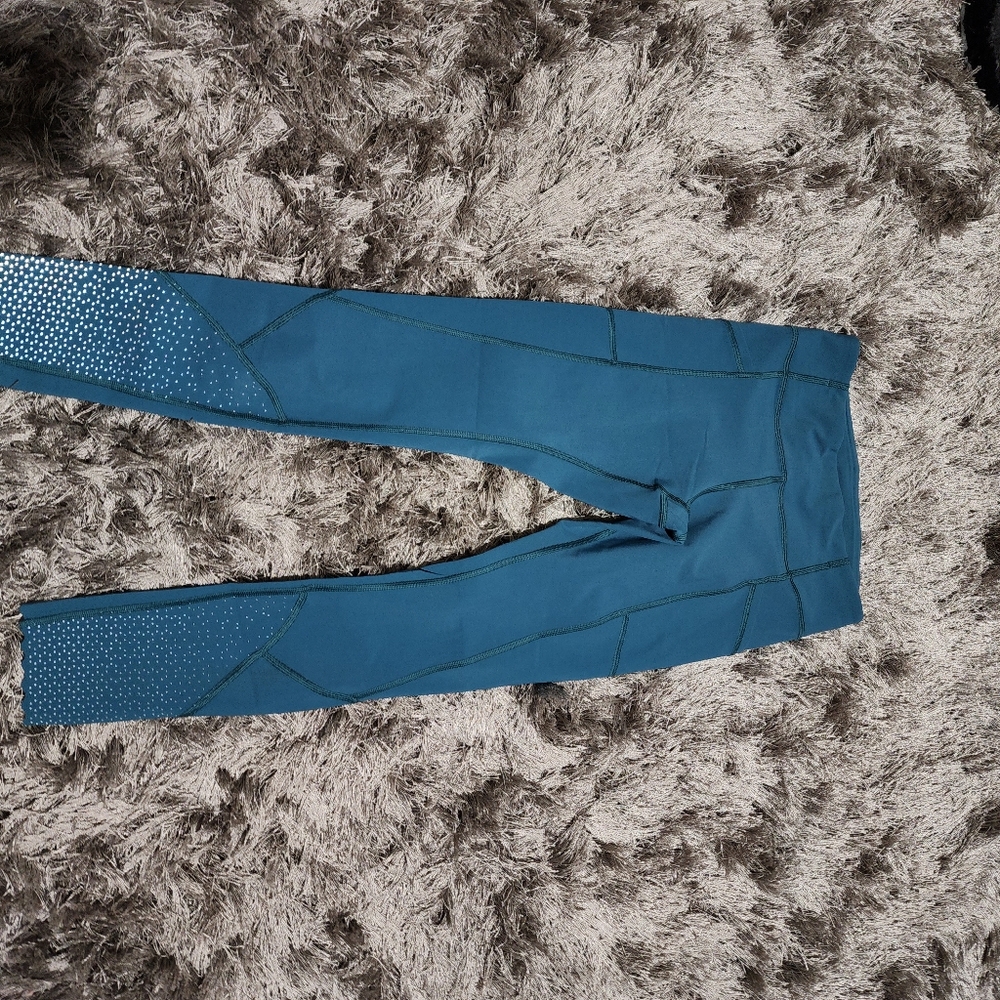 Lululemon